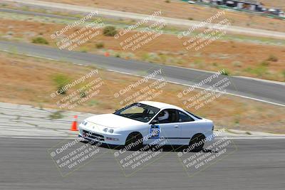 media/May-27-2023-Touge2Track (Sat) [[dc249ff090]]/3-Beginner/turn 4/